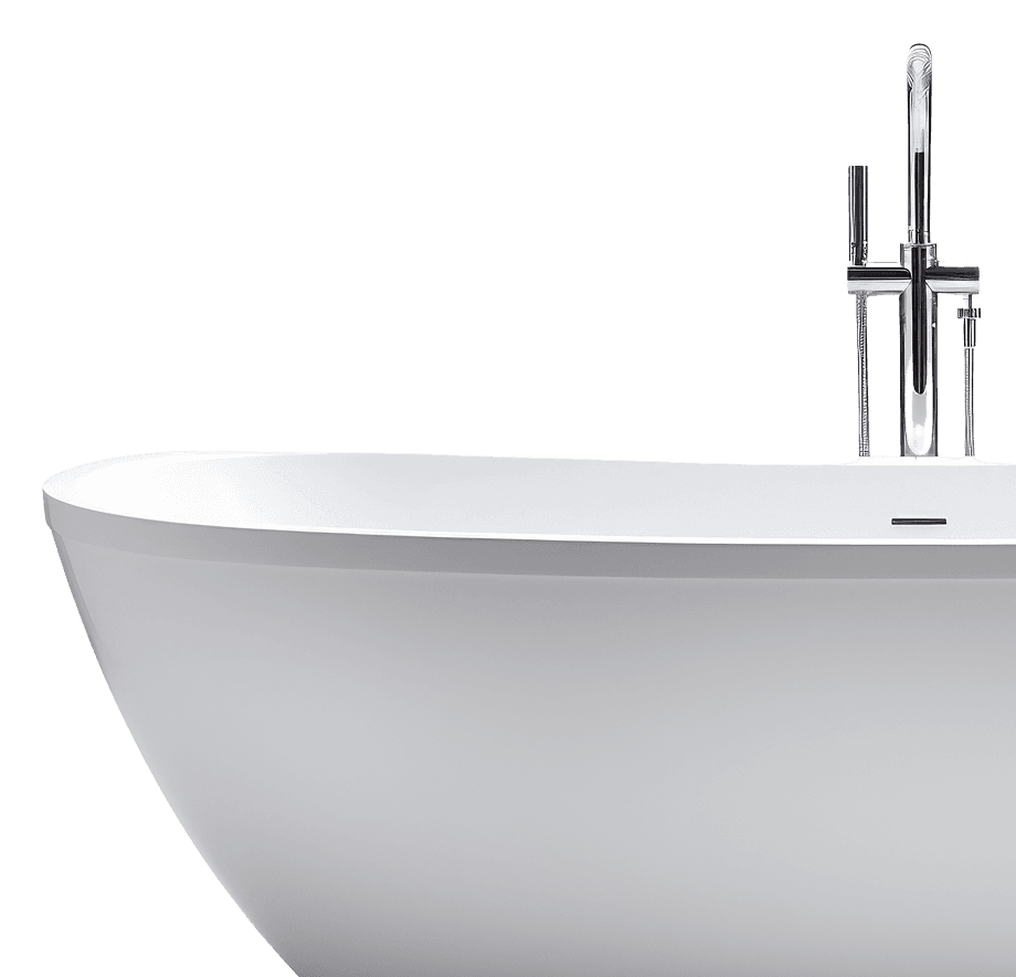 Bathtub