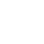 Plumbing Solutions Logo